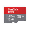 85997769_5852913260 SanDisk Ultra 32 GB MicroSDHC Class 10