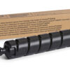 86092404_2819740912 Xerox 106R04646 Toner-kit white, 5.000 pages for Xerox VersaLink C 8000