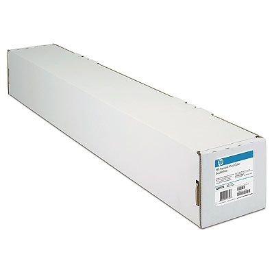 HP Q8748A Premium Vivid Colour Backlit Film 30,5m 42 inch 285g/m² for InkJet