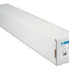 HP Q8748A Premium Vivid Colour Backlit Film 30,5m 42 inch 285g/m² for InkJet