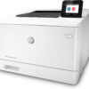 86201776_1145712297 HP Color LaserJet Pro MFP M454dw Multifunction Colorlaser (W1Y45A)