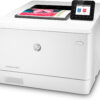 86201776_5757687673 HP Color LaserJet Pro MFP M454dw Multifunction Colorlaser (W1Y45A)