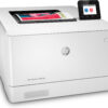 86201776_8616964207 HP Color LaserJet Pro MFP M454dw Multifunction Colorlaser (W1Y45A)