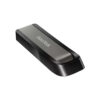 86218801_2678612830 SanDisk Extreme Go USB flash drive 64 GB USB Type-A 3.2 Gen 1 (3.1 Gen 1) Stainless steel