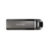 86218801_3779202766 SanDisk Extreme Go USB flash drive 64 GB USB Type-A 3.2 Gen 1 (3.1 Gen 1) Stainless steel