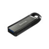 86218801_7539729382 SanDisk Extreme Go USB flash drive 64 GB USB Type-A 3.2 Gen 1 (3.1 Gen 1) Stainless steel