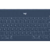 Logitech Keys-To-Go
