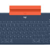 Logitech Keys-To-Go