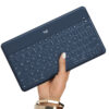 Logitech Keys-To-Go