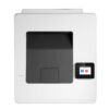 8630aec699993a36e889ef9d5f0039110bb14107 HP Color LaserJet Pro MFP M454dw Multifunction Colorlaser (W1Y45A)