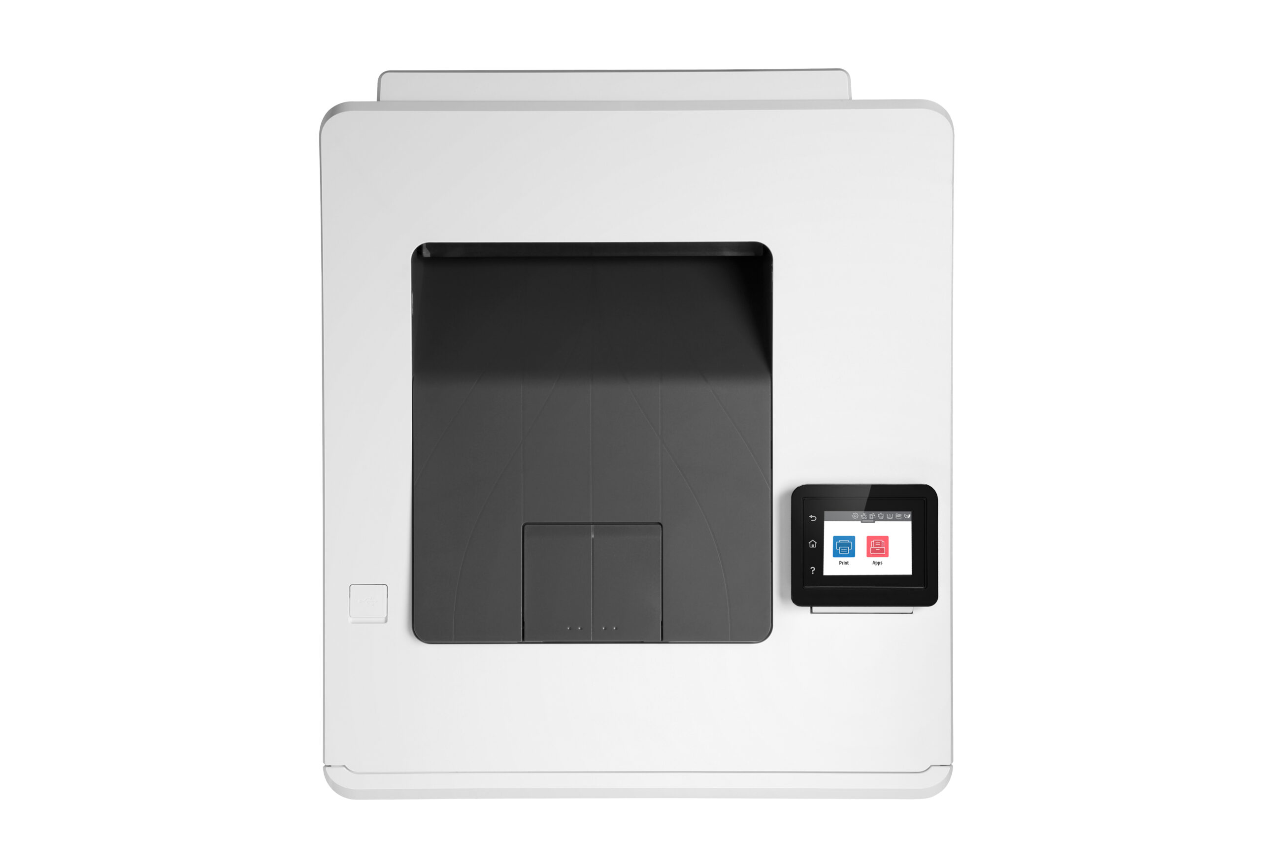 8630aec699993a36e889ef9d5f0039110bb14107 HP Color LaserJet Pro MFP M454dw Multifunction Colorlaser (W1Y45A)