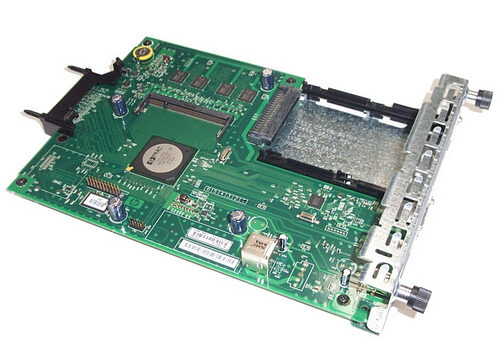 HP CE859-69002 printer/scanner spare part/accessory Controller card