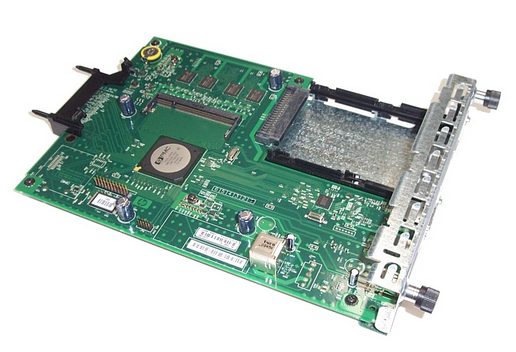 8644674_8865110334 HP CE859-69002 printer/scanner spare part/accessory Controller card