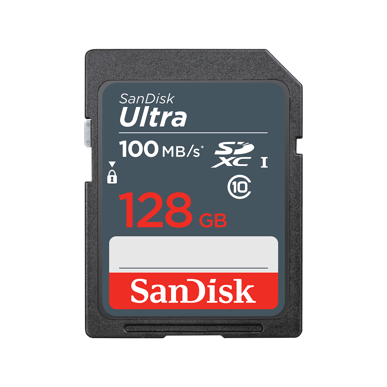 86661516_2846530508 SanDisk Ultra 128 GB SDXC UHS-I