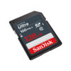 86661516_9081690067 SanDisk Ultra 128 GB SDXC UHS-I