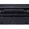 867b57b910e4a1477b28edccaee9e67a02aa0c83 Canon 6369C002/075H Toner cartridge black high-capacity, 3.500 pages ISO/IEC 19752 for Canon i-SENSYS LBP-640