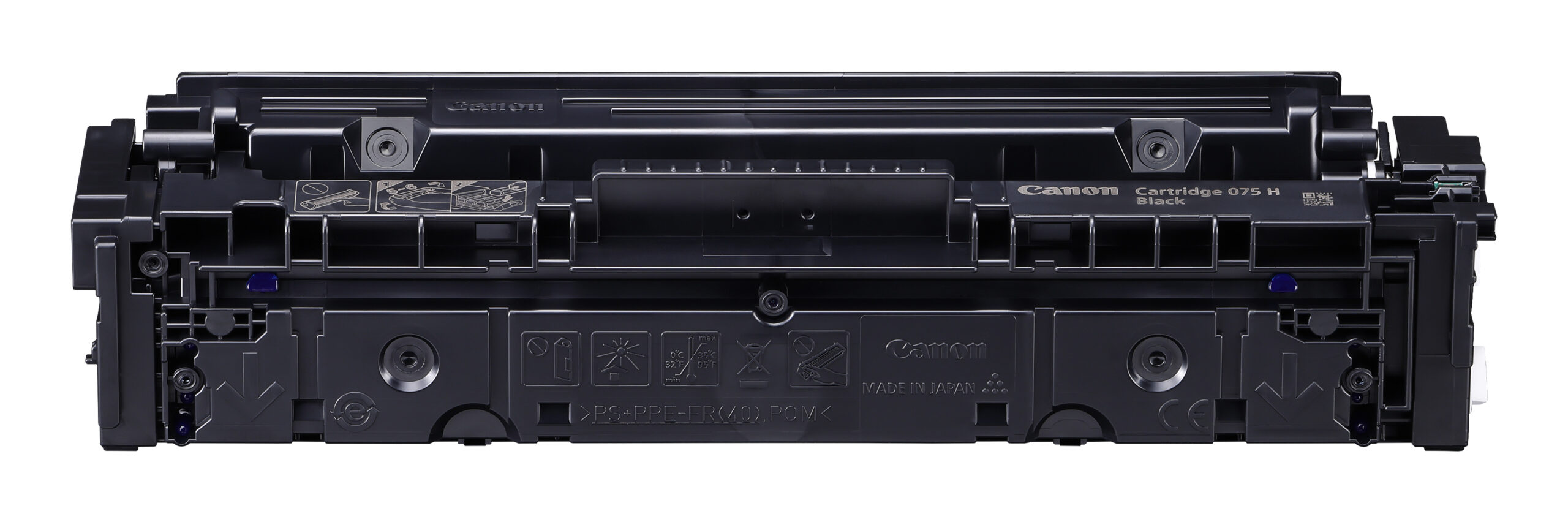867b57b910e4a1477b28edccaee9e67a02aa0c83 Canon 6369C002/075H Toner cartridge black high-capacity, 3.500 pages ISO/IEC 19752 for Canon i-SENSYS LBP-640