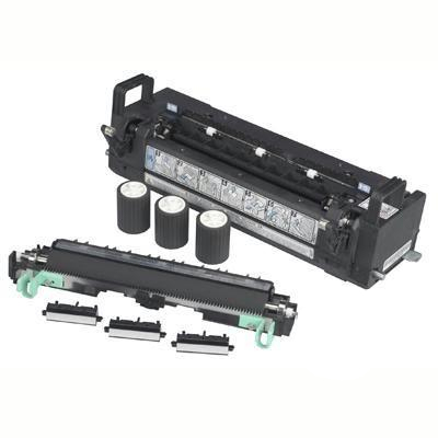 8683060-588 Ricoh 406068 Maintenance-kit, 90.000 pages for Ricoh Aficio SP C 320