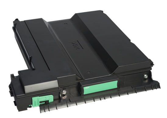 8684350120c7a8b4cb8684db3e333659 Ricoh 406043/TYPE 220 Toner waste box, 25.000 pages for Kyocera FS-C 1020/Ricoh Aficio SP C 220/Ricoh Aficio SP C 231/Ricoh Aficio SP C 250/Ricoh P C 300