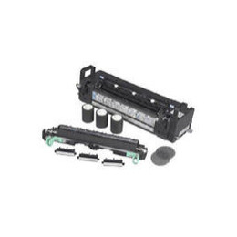 8687960-6258 Ricoh 430378 Maintenance-kit, 45.000 pages for Ricoh Fax 3310 L