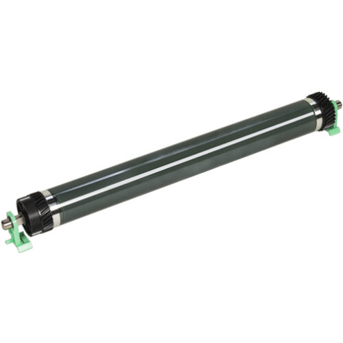 8691000_8869299832 Ricoh 894716/TYPE 150 Drum kit, 30.000 pages 350 grams for Infotec MF 10/Ricoh Aficio FX 10/Ricoh Fax 2700 L