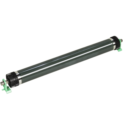 Ricoh 894716/TYPE 150 Drum kit, 30.000 pages 350 grams for Infotec MF 10/Ricoh Aficio FX 10/Ricoh Fax 2700 L