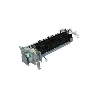 HP Fusing assembly fuser