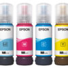 869f9fffb168b006057ab087b658a149 Epson C13T09B240/107 Ink cartridge cyan, 7.200 pages 70ml for Epson ET-18100