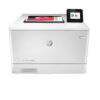 86a1edae53ad8f6fedcc192372d88019e21afedb HP Color LaserJet Pro MFP M454dw Multifunction Colorlaser (W1Y45A)