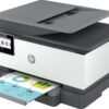 HP OfficeJet Pro 9012e Multifunction InkJet (22A55B)