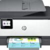 HP OfficeJet Pro 9012e Multifunction InkJet (22A55B)