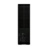 Western Digital Elements WDBWLG0160HBK-EESN external hard drive 16 TB USB Type-A 2.0/3.2 Gen 1 (3.1 Gen 1) Black