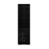 Western Digital Elements WDBWLG0180HBK-EESN external hard drive 18 TB 2.0/3.2 Gen 1 (3.1 Gen 1) Black