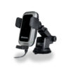870b0b452c37977be1f403ce99a91c5c Verbatim FWC-03 Pro Qi Fast Wireless Autoladegerät retail Black