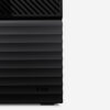 Western Digital My Book Duo disk array 36 TB Desktop Black