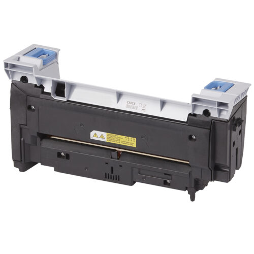 87294009_4466684759 OKI 09006126 Fuser kit, 60.000 pages for OKI C 650