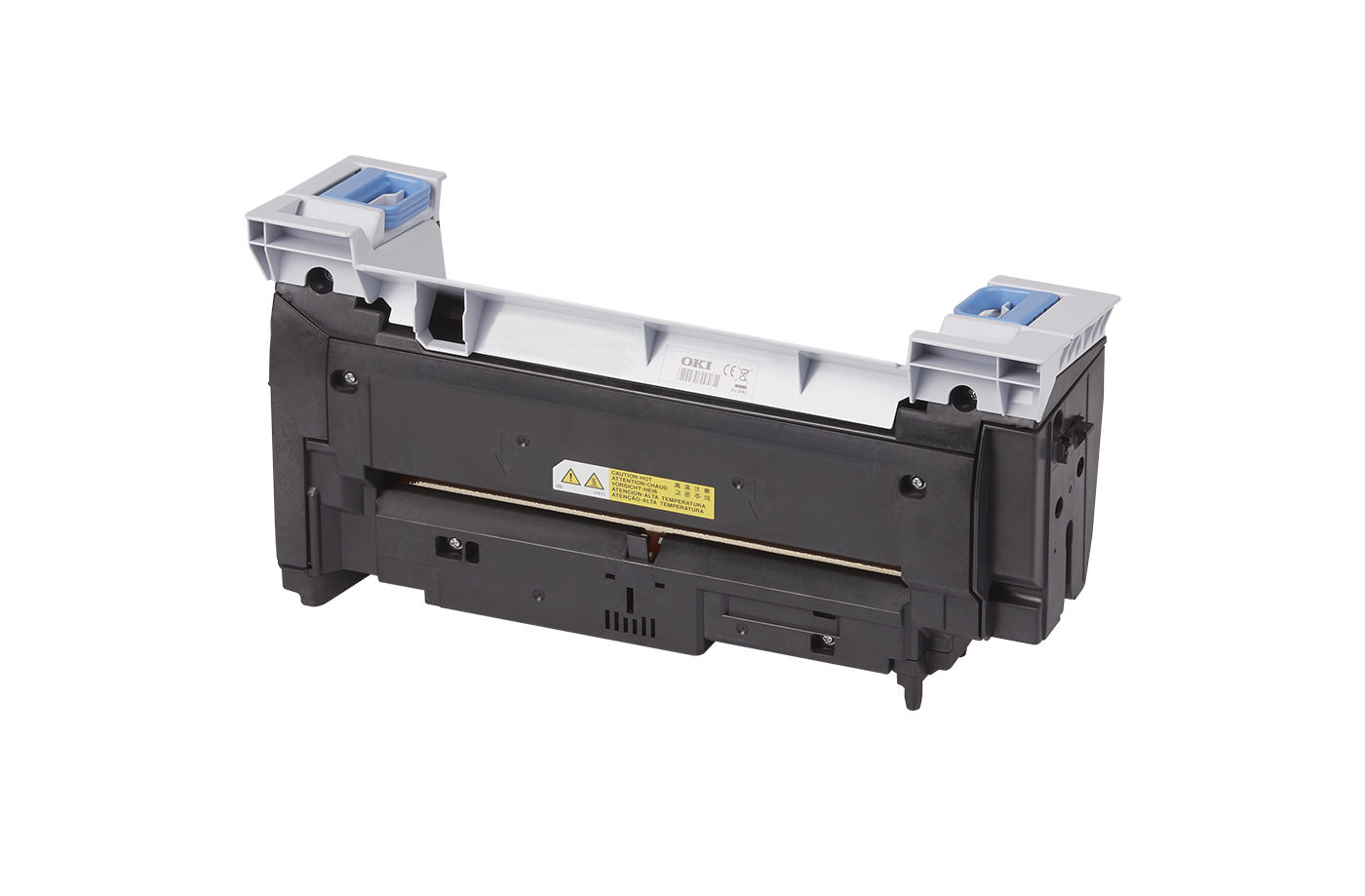 OKI 09006126 Fuser kit, 60.000 pages for OKI C 650