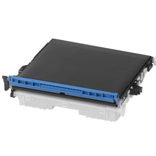 OKI 09006125 Transfer-unit, 60.000 pages for OKI C 650
