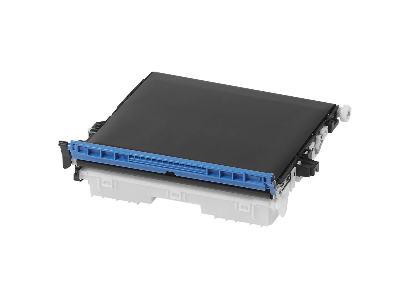 OKI 09006125 Transfer-unit, 60.000 pages for OKI C 650