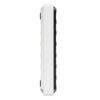 Western Digital P10 external hard drive 2 TB 2.5" Micro-USB B 3.2 Gen 1 (3.1 Gen 1) Black