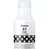 Canon 4528C001/GI-41PGBK Ink bottle black pigmented, 6.000 pages 170ml for Canon Pixma G 1420