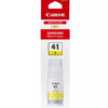 Canon 4545C001/GI-41Y Ink bottle yellow, 7.700 pages 70ml for Canon Pixma G 1420