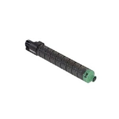 8750307-1766 Ricoh MPC2800 Black Toner 20k toner cartridge 1 pc(s) Original