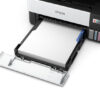 Epson EcoTank ET-5150 Inkjet A4 4800 x 1200 DPI 37 ppm Wi-Fi
