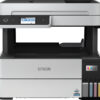 Epson EcoTank ET-5150 Inkjet A4 4800 x 1200 DPI 37 ppm Wi-Fi