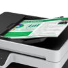Epson EcoTank ET-5150 Inkjet A4 4800 x 1200 DPI 37 ppm Wi-Fi