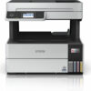 87600497_3415867330 Epson EcoTank ET-5170 Inkjet A4 4800 x 1200 DPI 37 ppm Wi-Fi