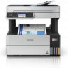 87600497_9193834894 Epson EcoTank ET-5170 Inkjet A4 4800 x 1200 DPI 37 ppm Wi-Fi