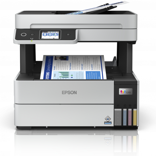 87600497_9193834894 Epson EcoTank ET-5170 Inkjet A4 4800 x 1200 DPI 37 ppm Wi-Fi