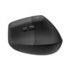 Logitech Lift Vertical Ergonomic Mouse